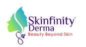 Skinfinity Skin, Hair, Laser and Aesthetic Clinic