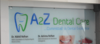 A2Z Dental Care