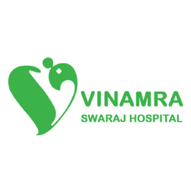 Vinamra Swaraj Hospital    (On Call)