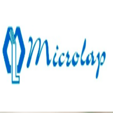 Microlap Urology Clinic