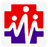 Navkar Multispeciality Hospital