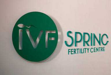 IVF Care