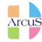 Arcus Superspeciality Medi Centre