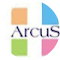 Arcus Superspeciality Medi Centre