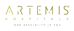 Artemis Hospital