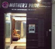 Mother's Pride Womens Hospital