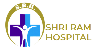 Shree Ram Hospital