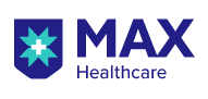 Max Smart Super Speciality Hospital