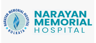 Narayan Memorial Hospital