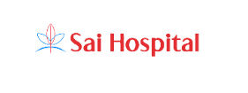 Sai Hospital