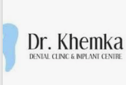 Dr. Khemka Dental Clinic And Implant Center