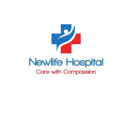 Newlife Hospital