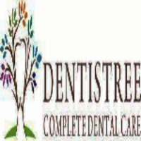 Dentistree Complete Dental Care