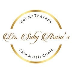 dr subyarora's dermaTherapy