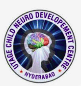Utage Child Neuro Clinic And Development Centre