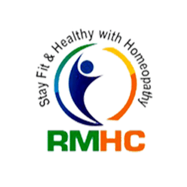 Radhadevi Multispeciality Homoeopathic Centre