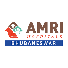 AMRI Hospital 