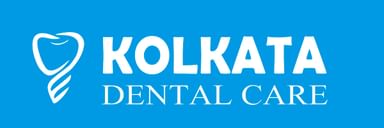 Kolkata Dental Care, saltlake