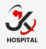 J K Hospital