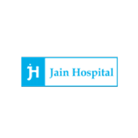 Jain Hospital