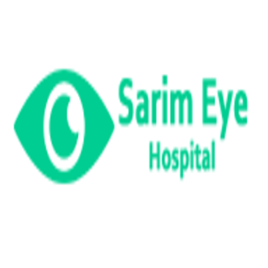 Sarim Eye Hospital
