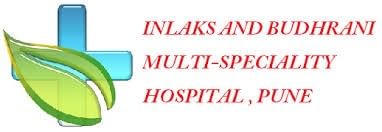 Inlaks & Budhrani Hospital