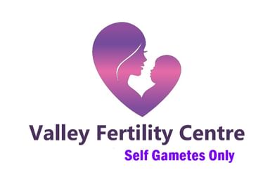 Valley Fertility Centre