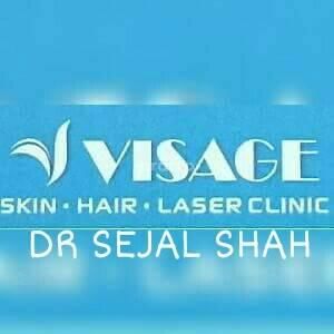 Visage Skin, Hair & Laser Clinic