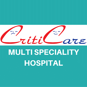 Criti Care Hospital