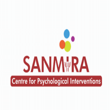 Sanmira Clinic