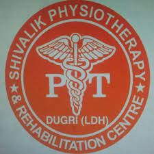 Shivalik Physiotherapy Centre