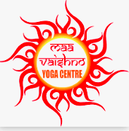 Maa Vaishno Yoga Centre