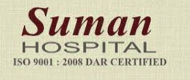 Suman Hospital