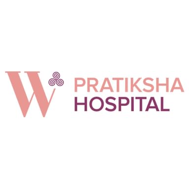 W Pratiksha Hospital- Gurgaon