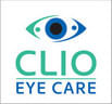 Clio Eye Care