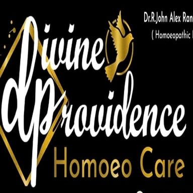 Divine Providence Homoeopathy Clinic