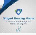 Siliguri Nursing Home