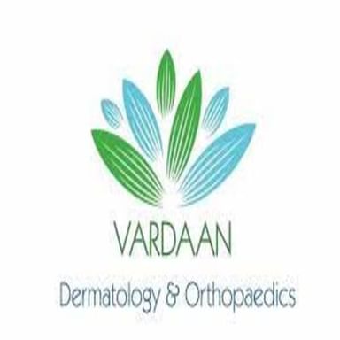 Vardaan Skin and Bone Clinic 