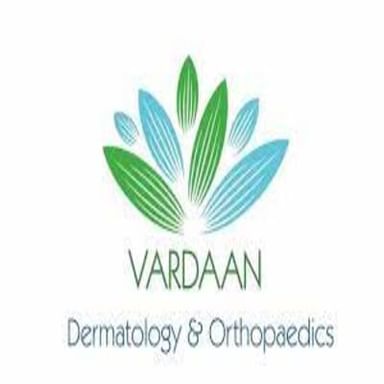 Vardaan Skin and Bone Clinic