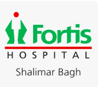 Fortis Hospital