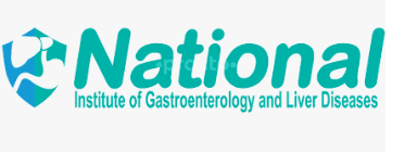 National Institute of Gastroenterology and Liver Diseases