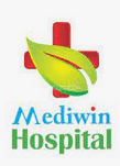 Mediwin Hospital