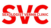 Verma Clinic