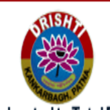 Drishti Eye Care & Research Centre