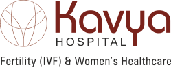 Kavya Hospital