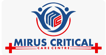 Mirus Critical Care Centre