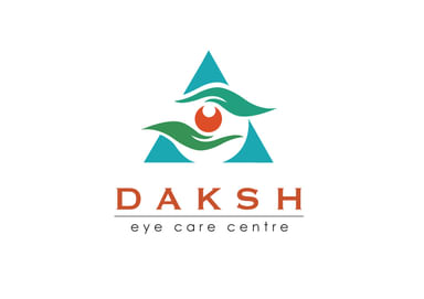 Daksh eye care centre