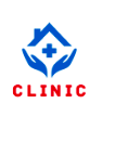 Nrusinha clinic