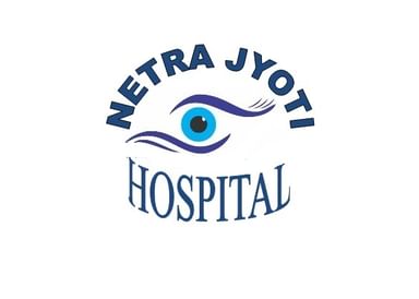 NETRA JYOTI EYE CENTRE