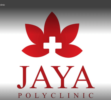 Jaya Polyclinic